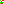 Destellos dst-6013942