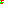 Destellos dst-6013943