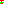 Destellos dst-6013945