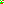 Destellos dst-6013947