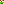 Destellos dst-6013949