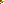 Destellos dst-601395