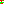 Destellos dst-6013950