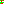 Destellos dst-6013952