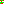 Destellos dst-6013954
