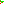 Destellos dst-601396
