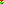 Destellos dst-6013963