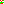 Destellos dst-6013964