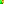 Destellos dst-6013965