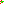 Destellos dst-601397