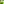 Destellos dst-6013970