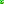 Destellos dst-6013971