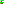 Destellos dst-6013972