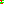 Destellos dst-6013973