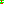 Destellos dst-6013974