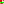Destellos dst-6013977