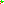 Destellos dst-601398