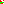 Destellos dst-6013980