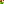 Destellos dst-6013981