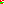 Destellos dst-6013984
