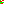 Destellos dst-6013985