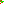 Destellos dst-601399