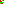 Destellos dst-6013991