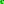 Destellos dst-6013995