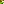 Destellos dst-6013997