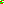 Destellos dst-6013998