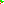 Destellos dst-601400