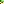 Destellos dst-601401