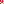 Destellos dst-601402