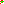 Destellos dst-601403