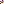 Destellos dst-601404