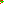 Destellos dst-601405