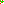 Destellos dst-601406