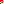 Destellos dst-601407