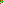 Destellos dst-601409