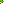 Destellos dst-601410