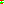 Destellos dst-6014101