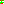 Destellos dst-6014103