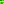 Destellos dst-6014105