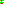 Destellos dst-6014106