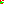 Destellos dst-6014115