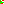 Destellos dst-6014116
