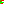 Destellos dst-6014117