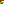 Destellos dst-6014120