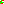 Destellos dst-6014121