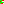 Destellos dst-6014123
